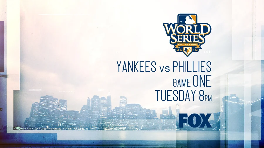 MLBPlayoffs2010_7_900.jpg