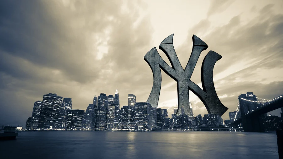 MLBPlayoffs2010_2_900.jpg