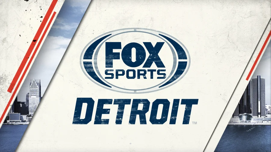 FSN_NBA_A_02_900.jpg