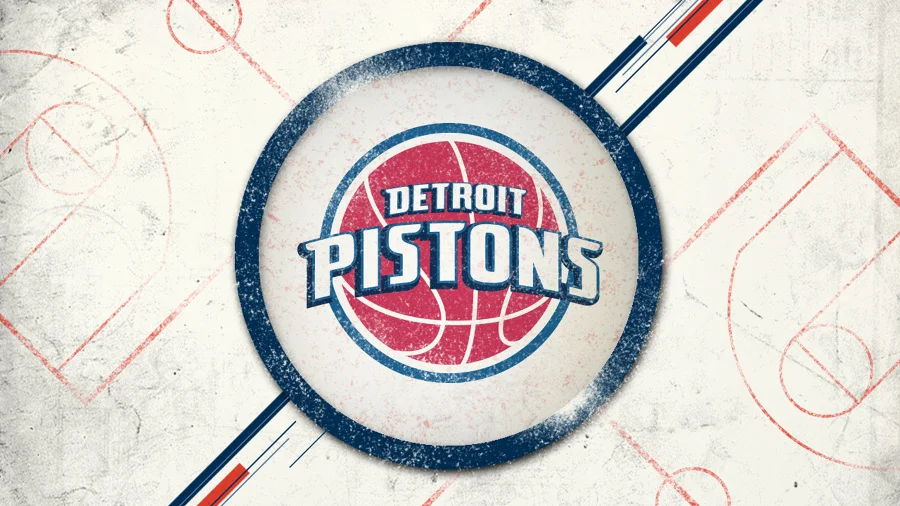 FSN_NBA_A_03_900.jpg