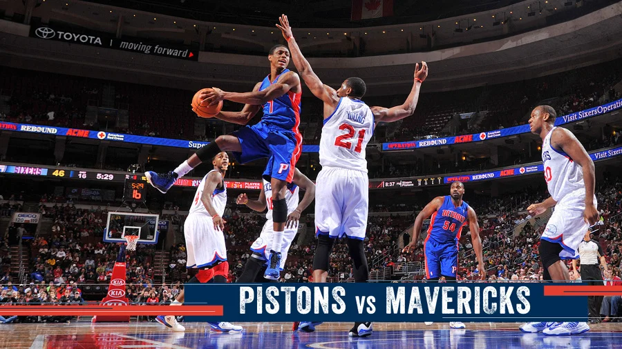 FSN_NBA_A_04_900.jpg