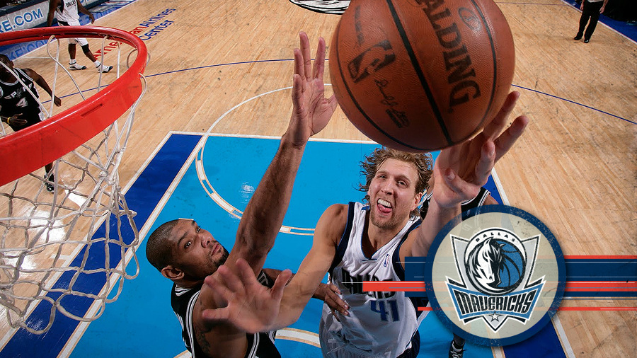 FSN_NBA_A_05_900.jpg