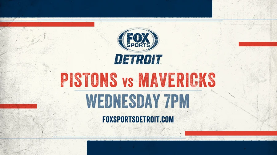 FSN_NBA_A_06_900.jpg