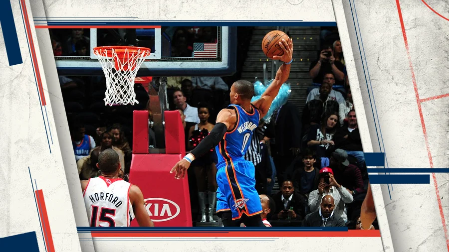 FSN_NBA_A_07_900.jpg