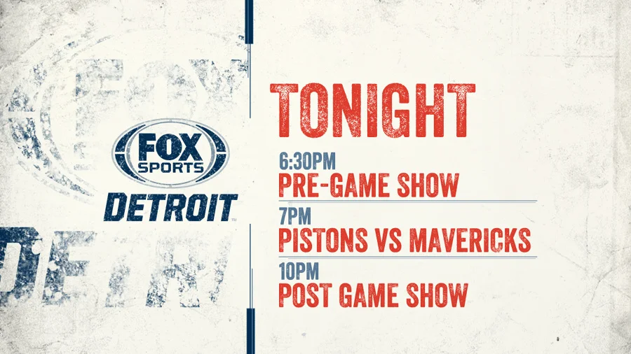 FSN_NBA_A_08_900.jpg