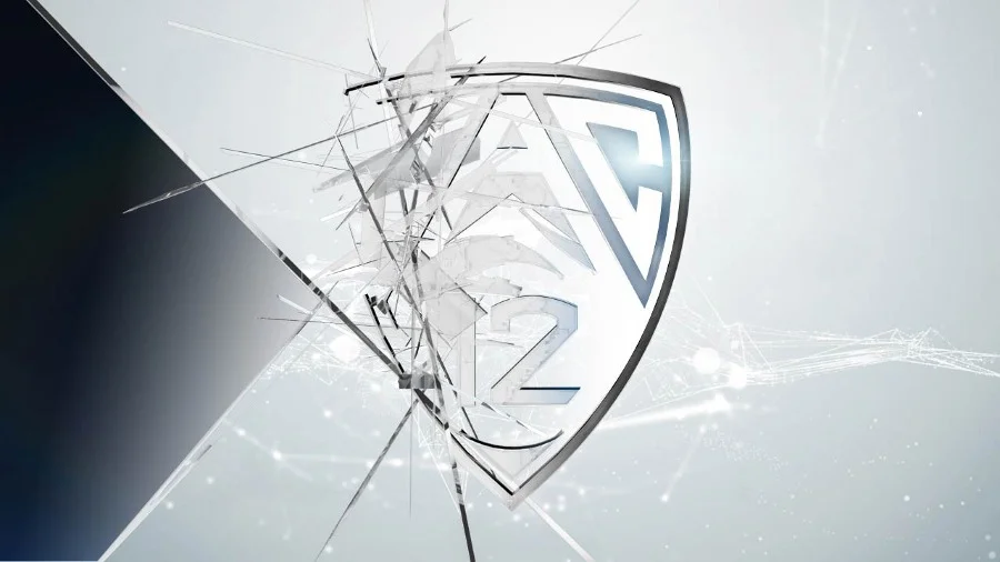 PAC12_A_03_900.jpg