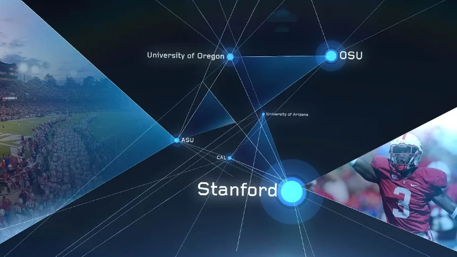 PAC12_A_06_900.jpg