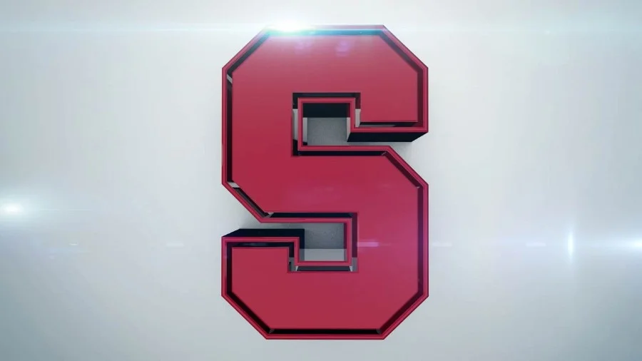 PAC12_A_09_900.jpg