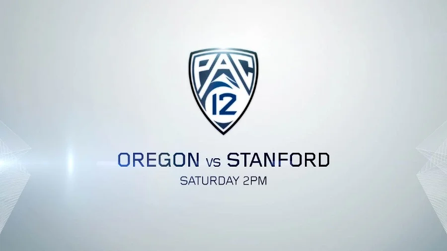 PAC12_A_13_900.jpg