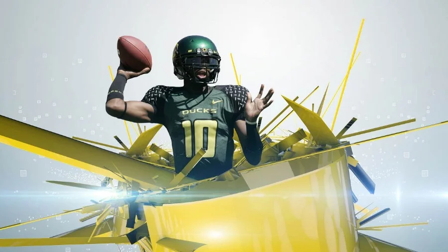 PAC12_A_12_900.jpg