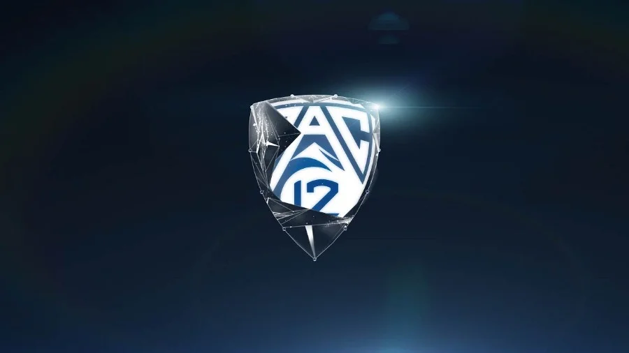 PAC12_B_02_900.jpg