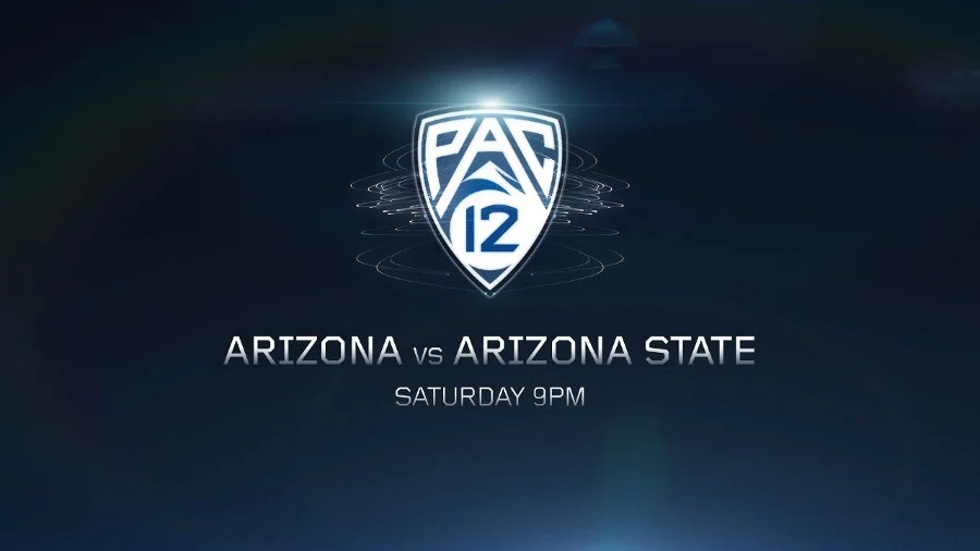 PAC12_B_09_900.jpg