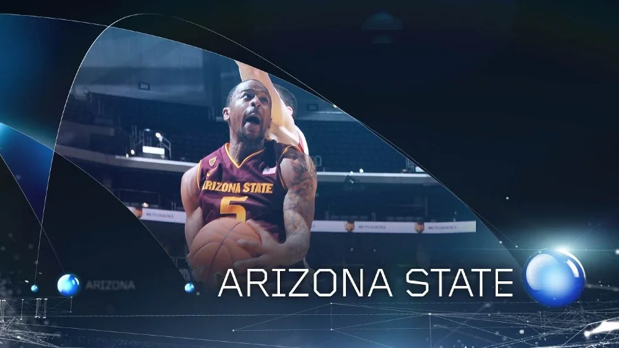 PAC12_B_08_900.jpg