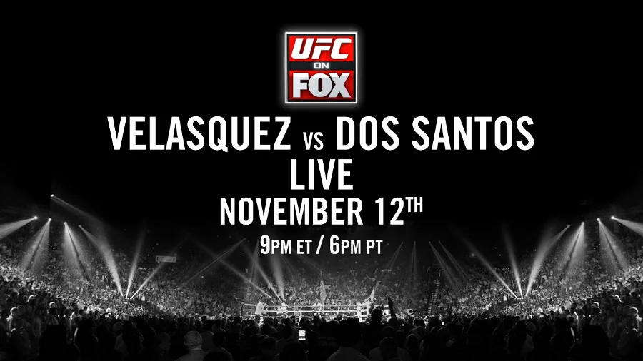 UFC_15_900.jpg
