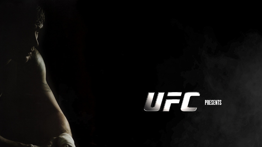 UFC_01_900.jpg
