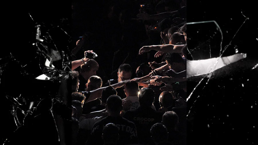 UFC_07_900.jpg