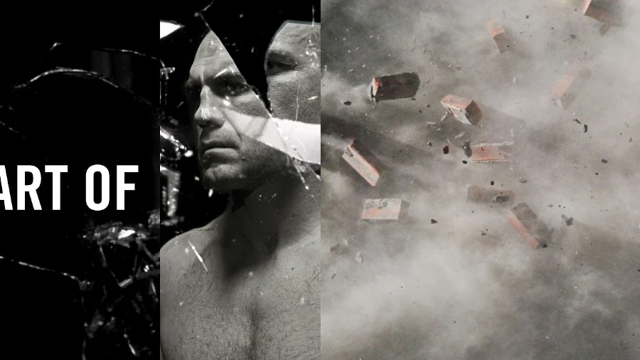 UFC_10_900.jpg
