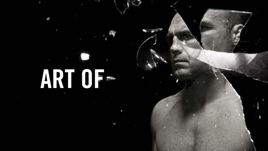 UFC_09_900.jpg