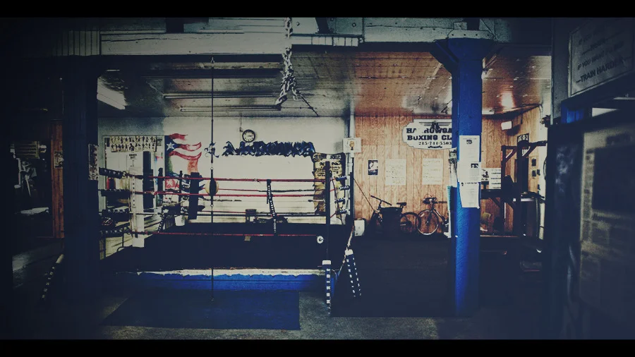 UFC_02_900.jpg