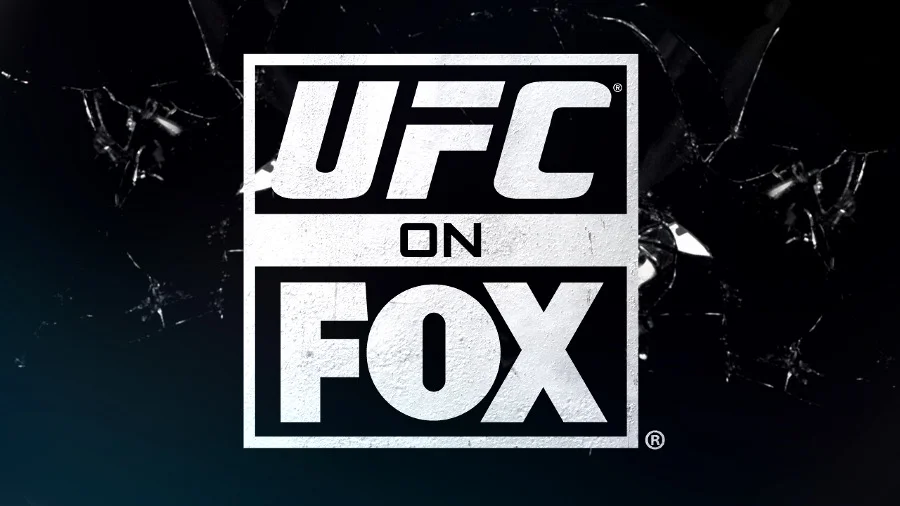 UFC_14_900.jpg