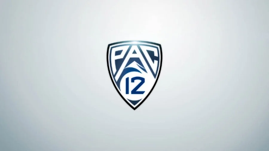 PAC12_A_01_900.jpg