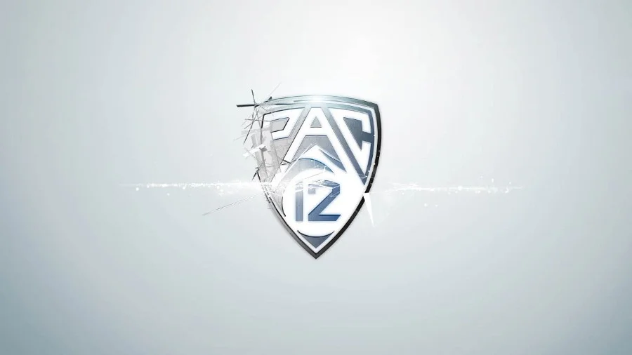 PAC12_A_02_900.jpg