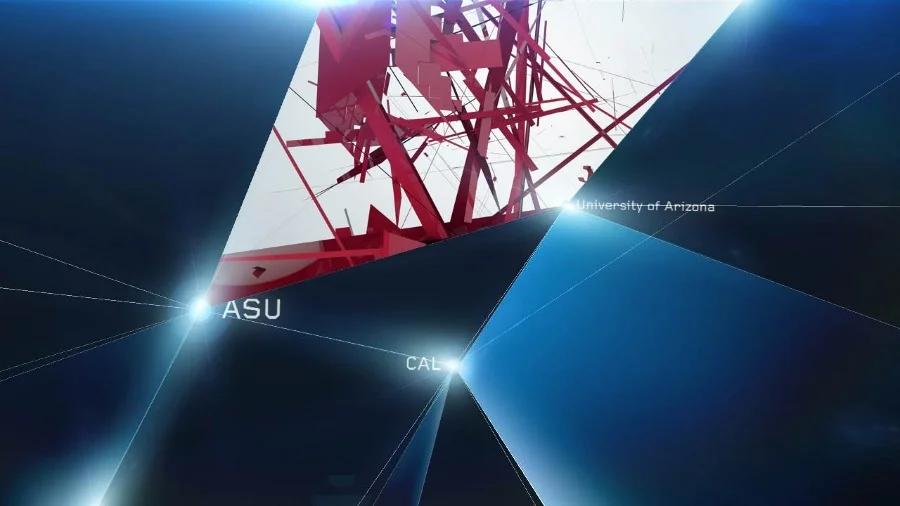 PAC12_A_07_900.jpg