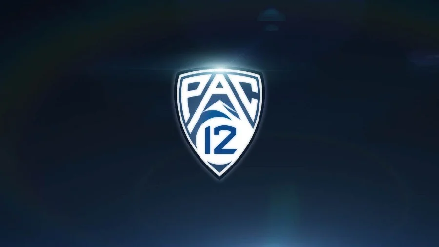 PAC12_B_01_900.jpg
