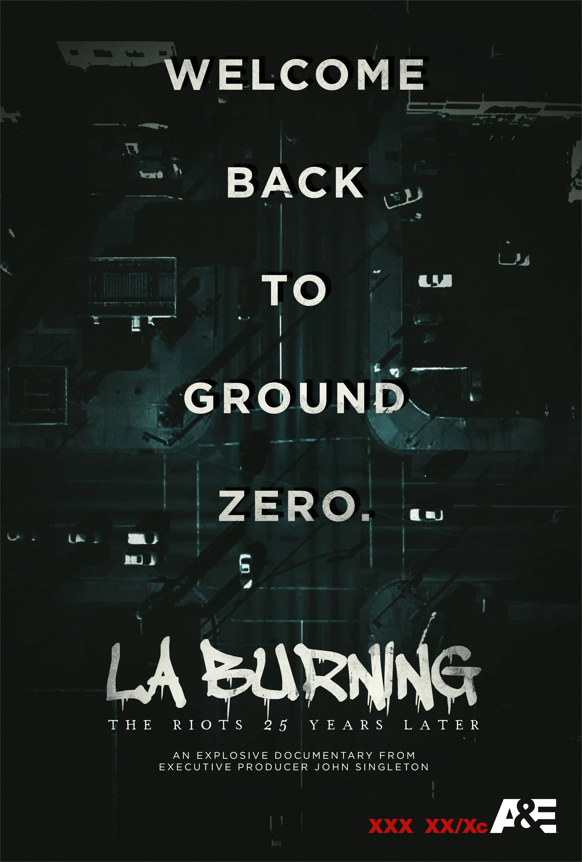 LABurning_01.jpg