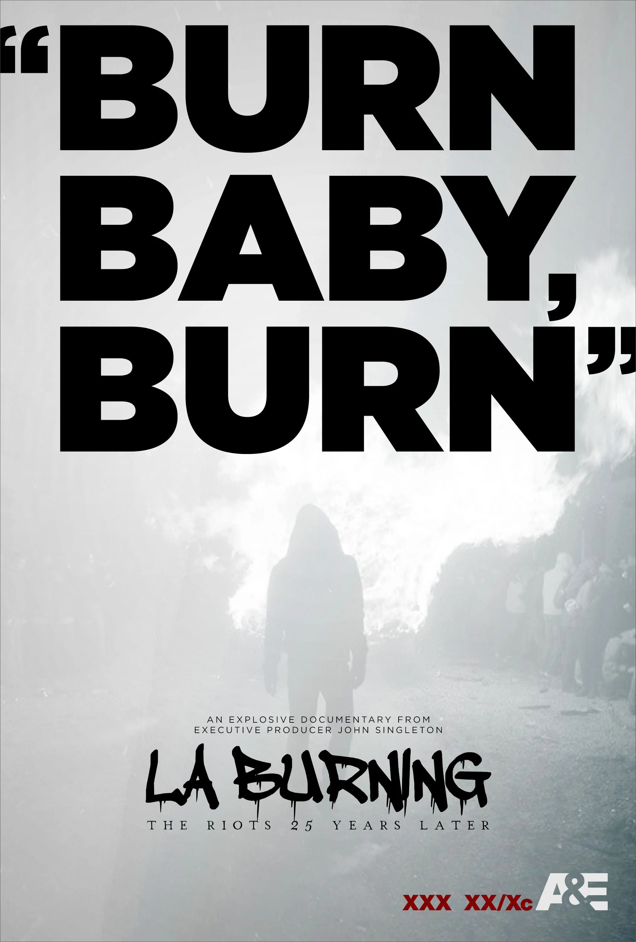 LABurning_06.jpg