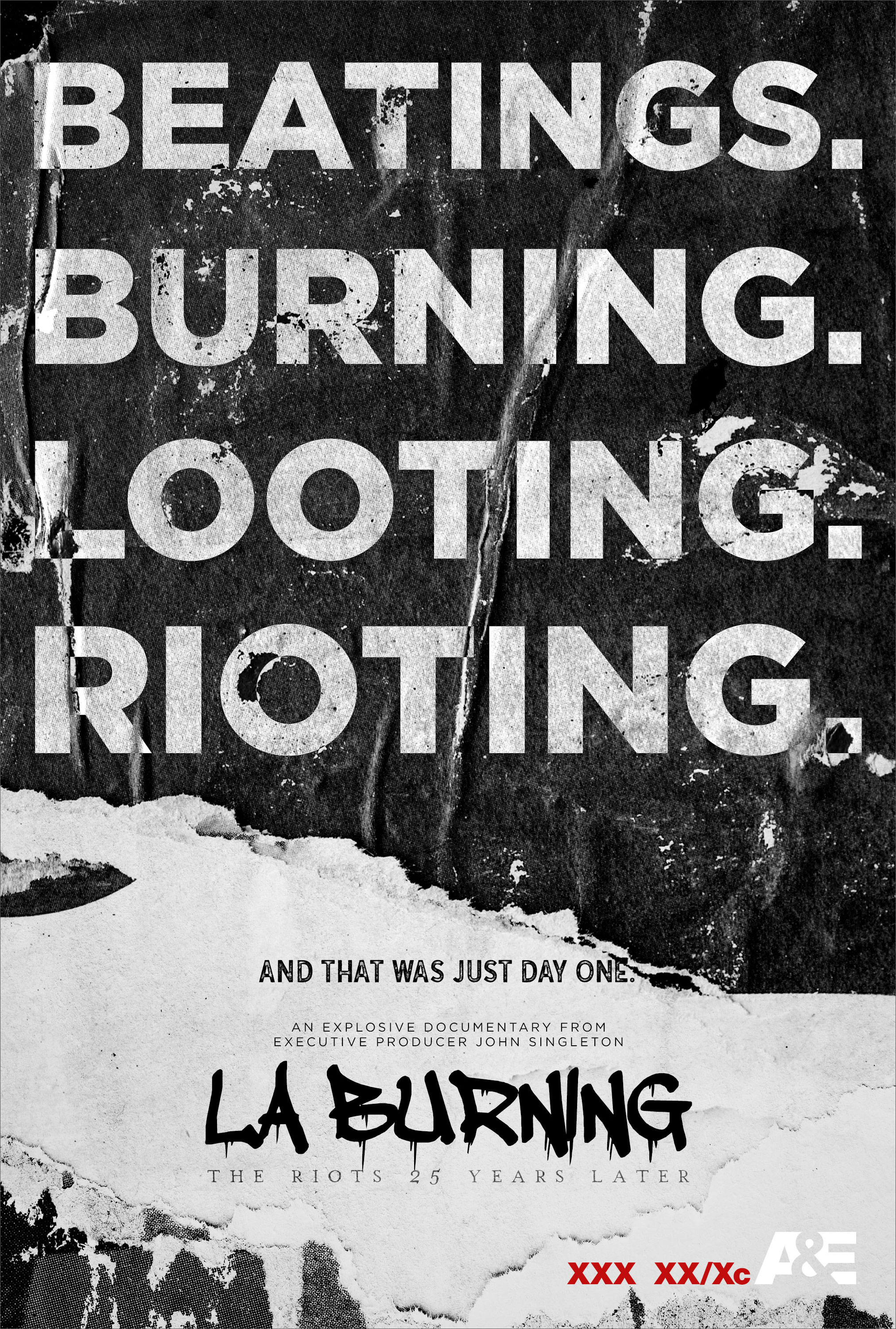 LABurning_08.jpg
