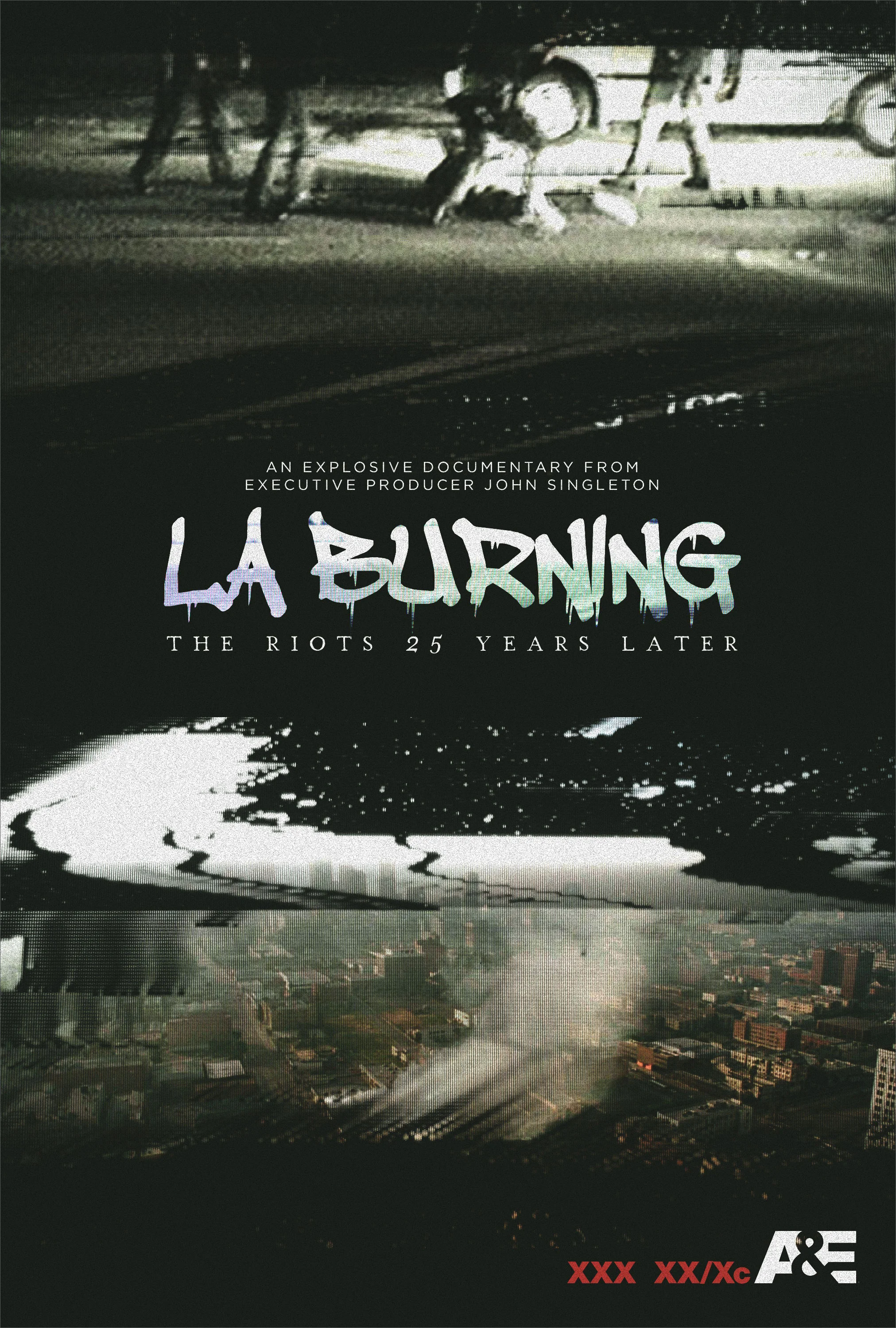 LABurning_10.jpg