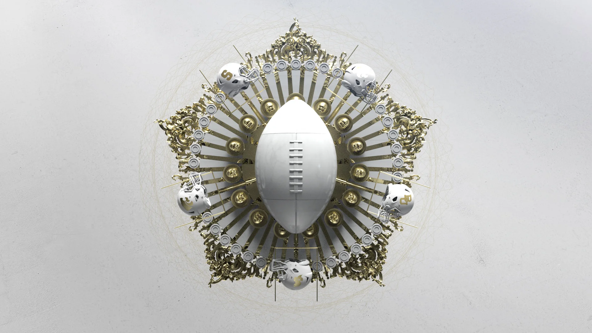 ESPN+_Mandala_01.jpg