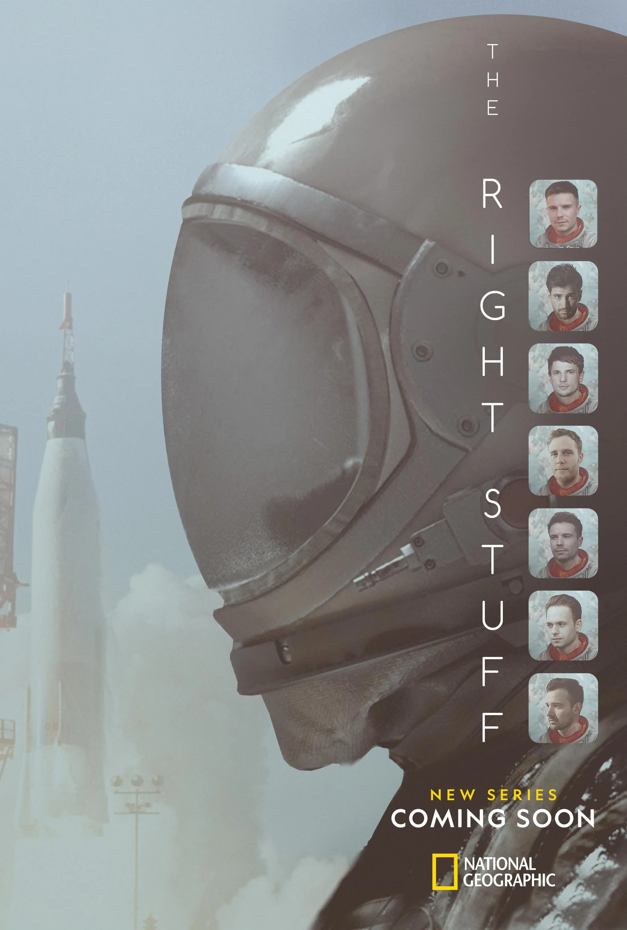 TRS_01.jpg