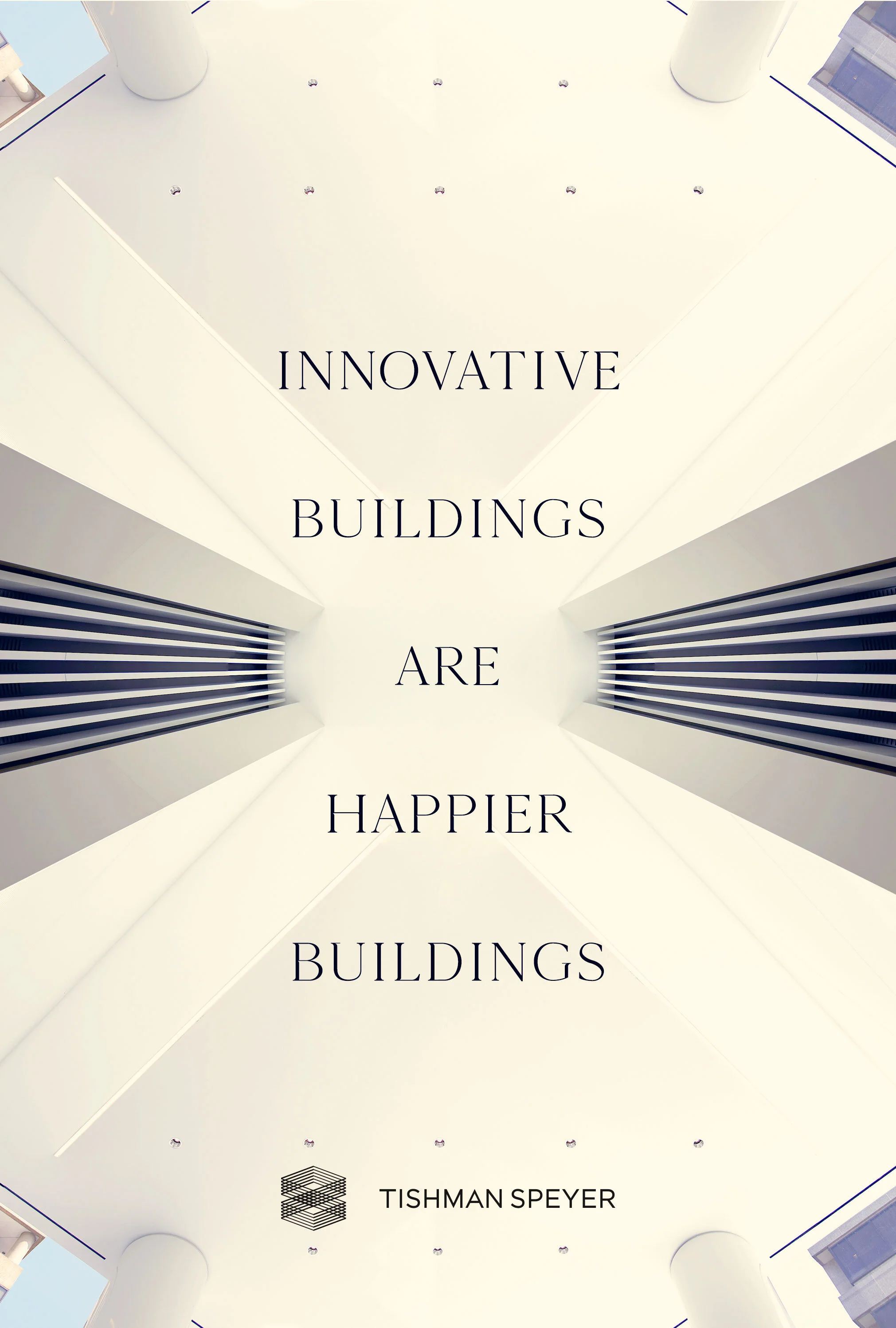TishmanSpeyer_05.jpg