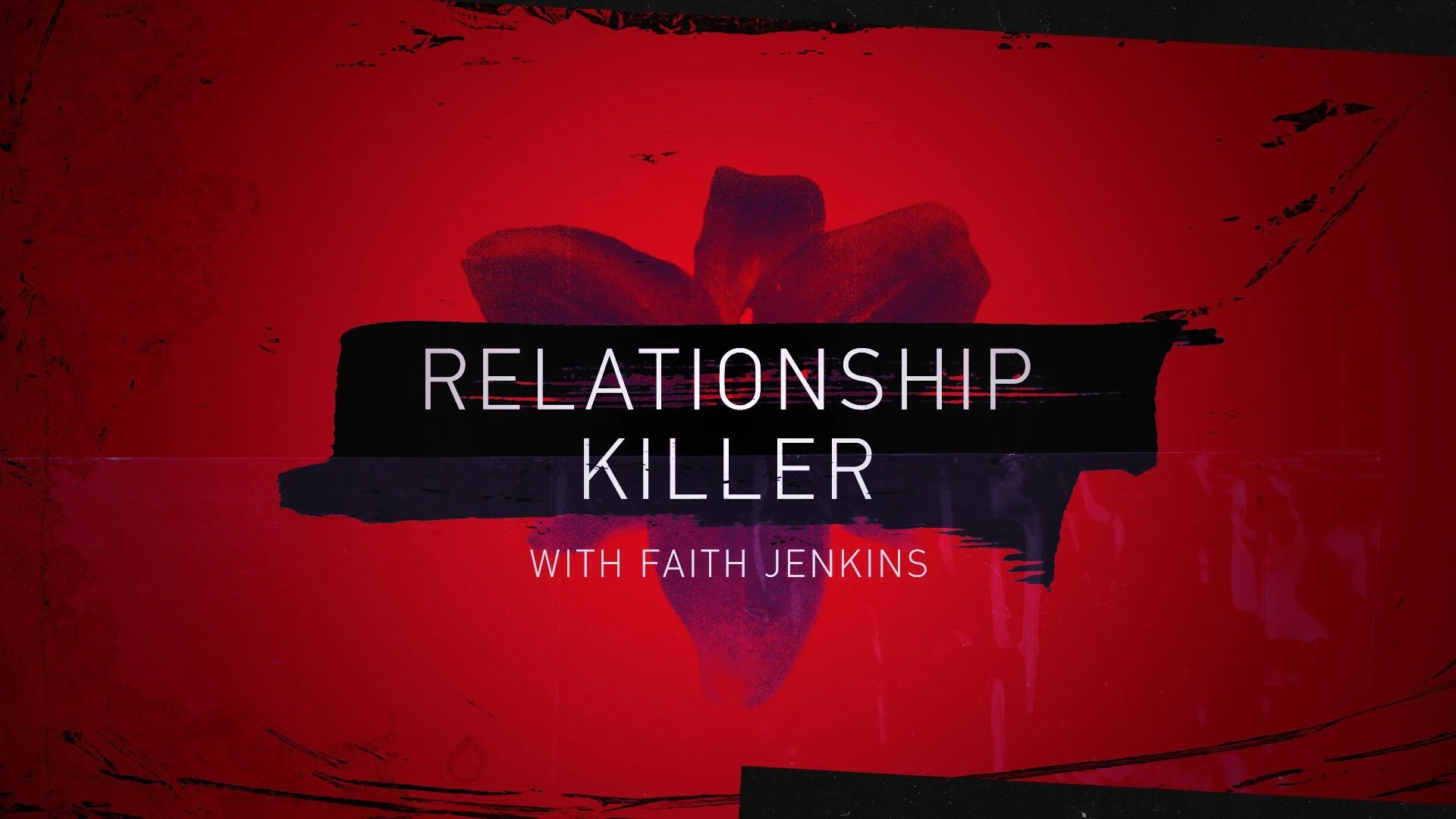 Oxy_RelationshipKiller_B_04.jpg