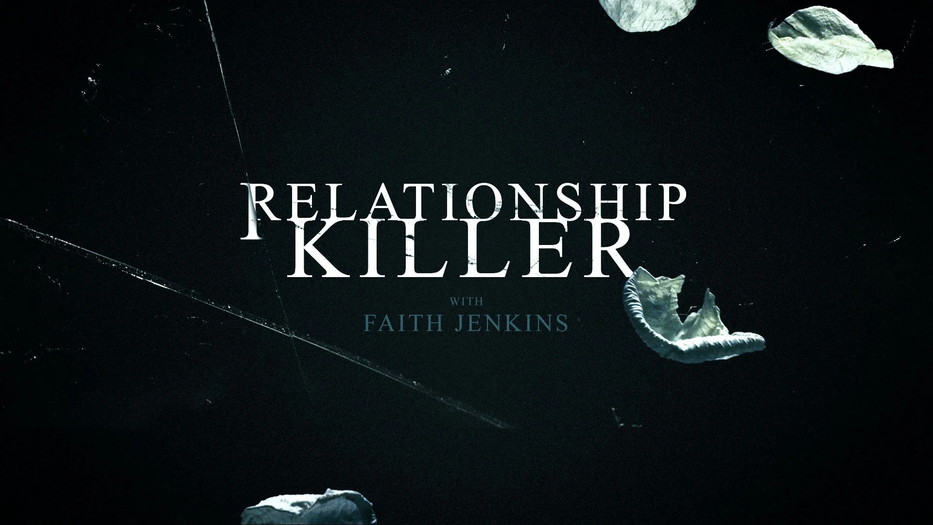 Oxy_RelationshipKiller_C_04.jpg