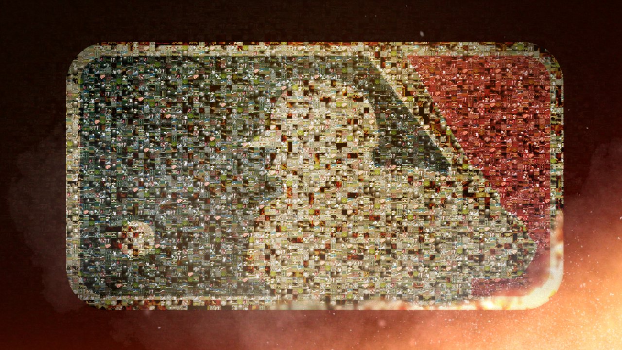 MLB_SS_7.jpg