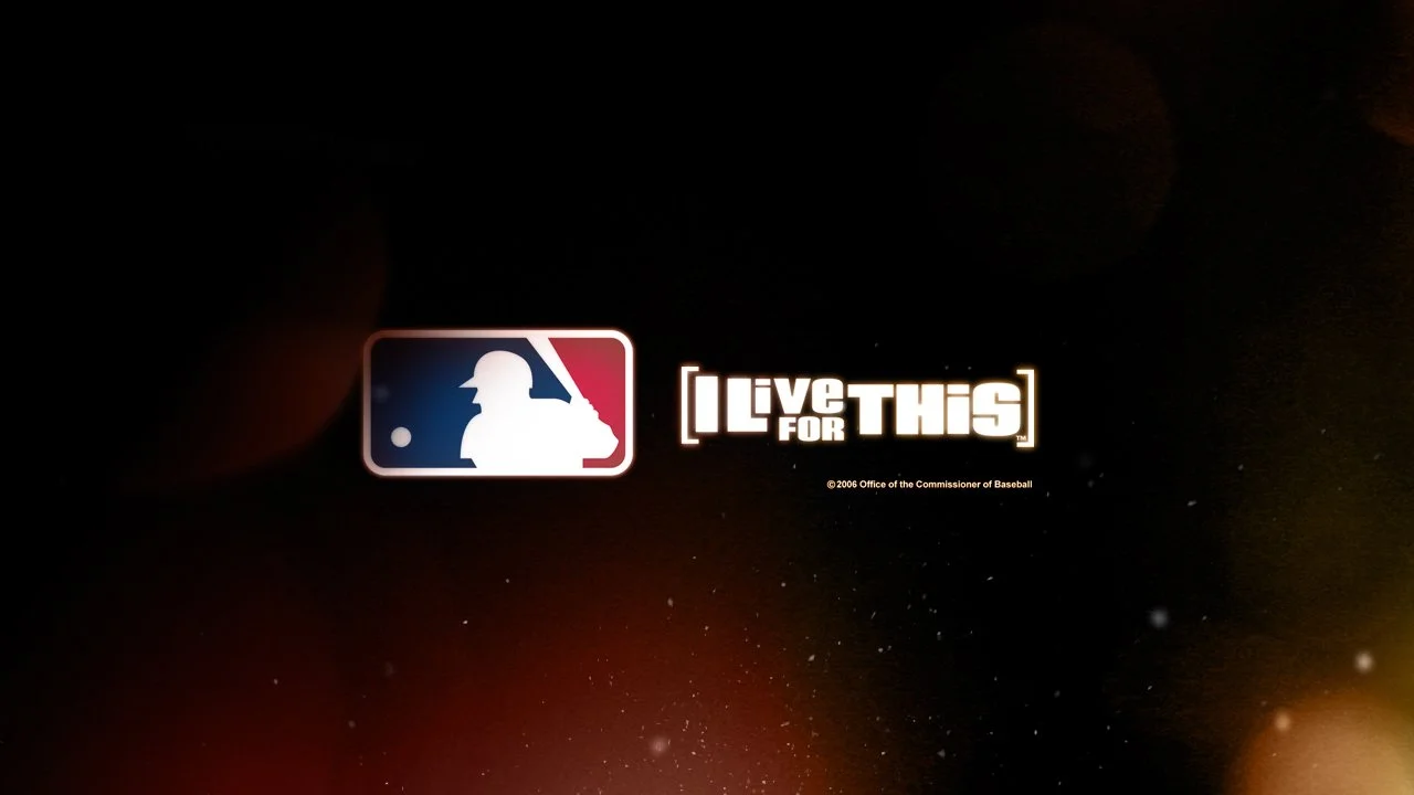 MLB_SS_9.jpg