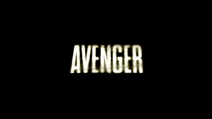 Avenger_8.jpg