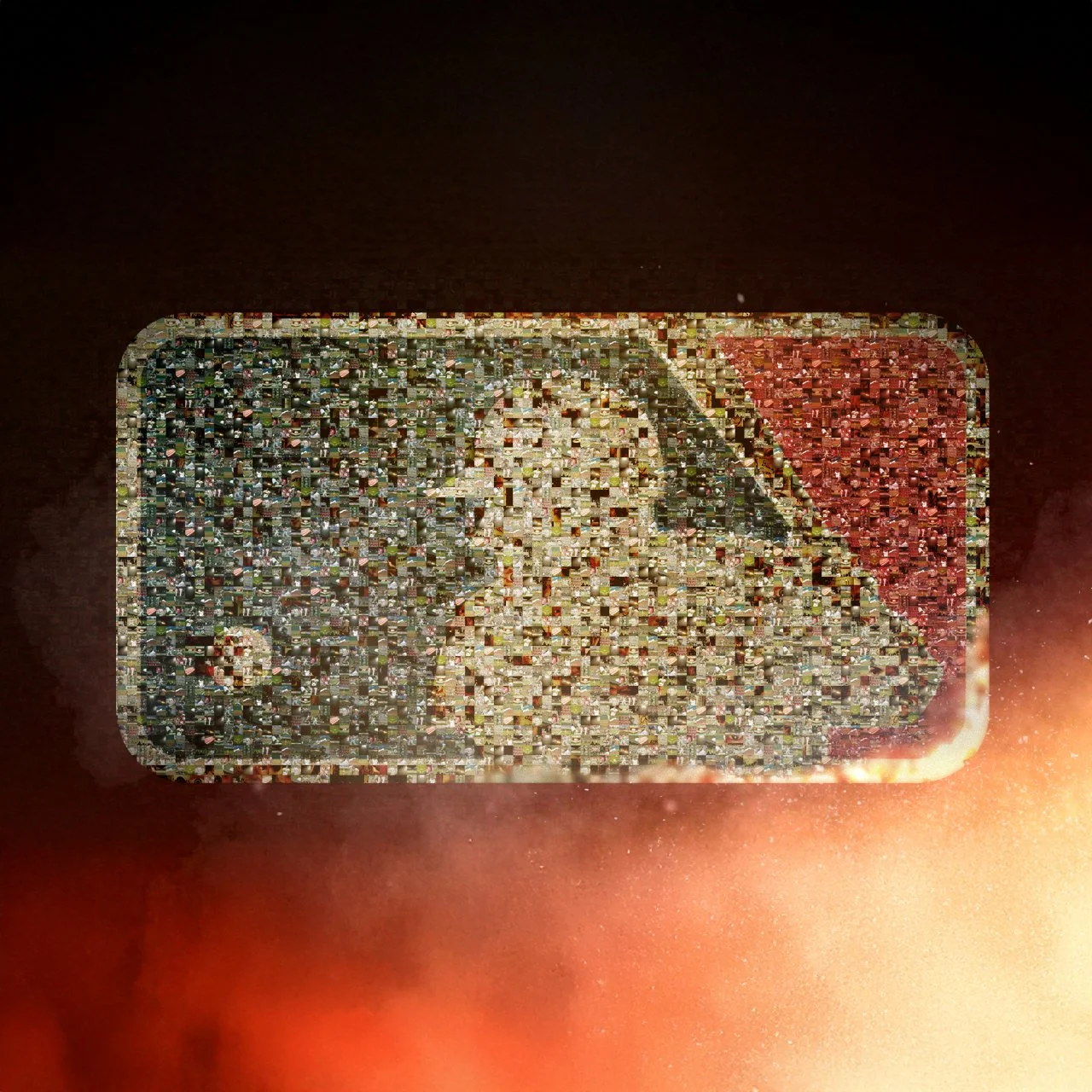 MLB.jpg
