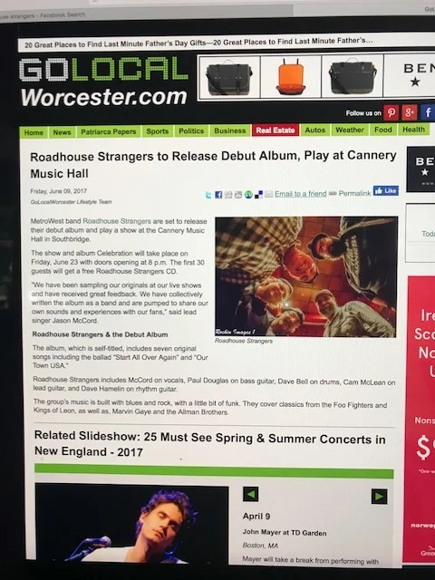 GoLOcal Worcester Pic.JPG