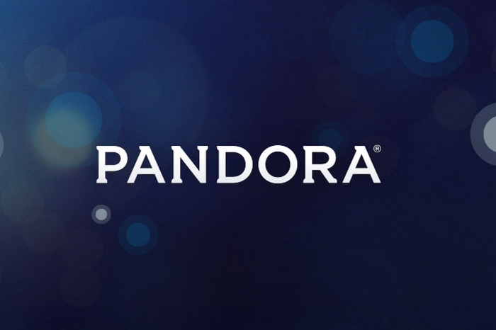 CHECK OUT ROADHOUSE STRANGERS ON PANDORA RADIO AND ALSO SPOTIFY, ITUNES, AMAZON!!