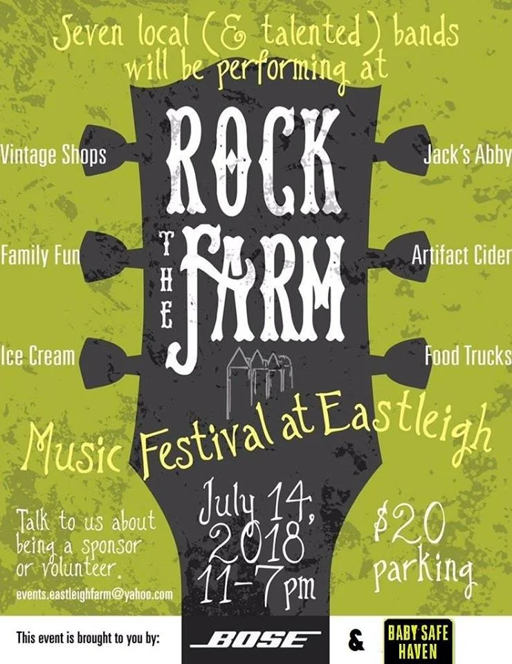 Rockin Farm.jpg