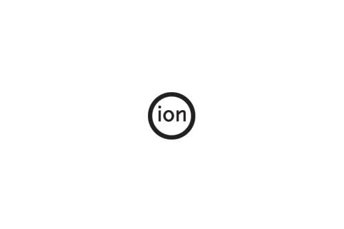 Ion Brand Design