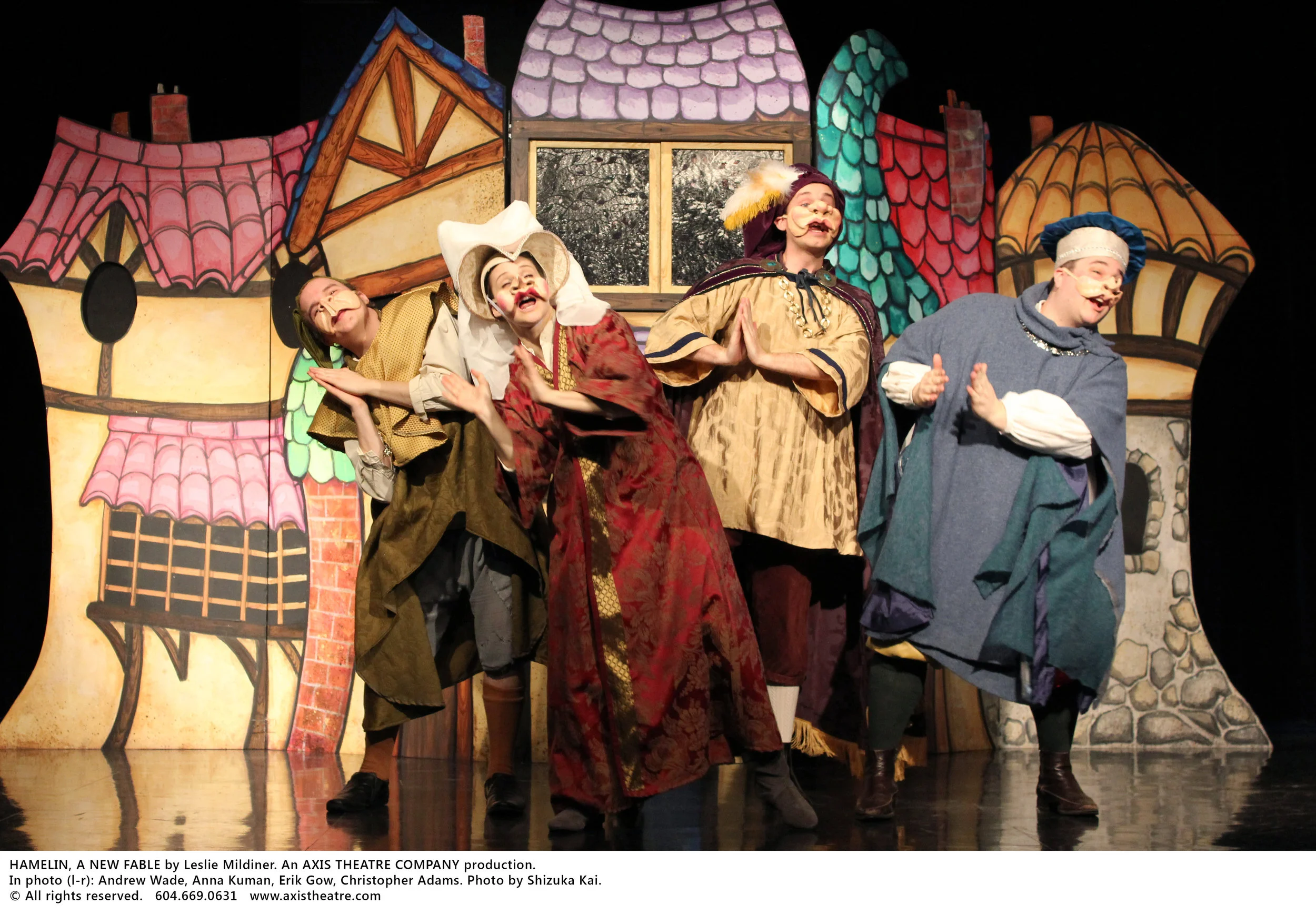 AxisTheatre_Hamelin_04950.jpg