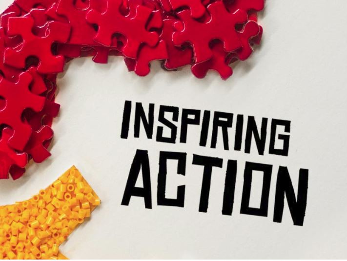 Announcing General Auditions!