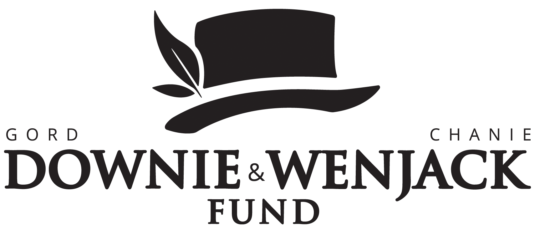 Downie-Wenjack-New-BW-Logo.png
