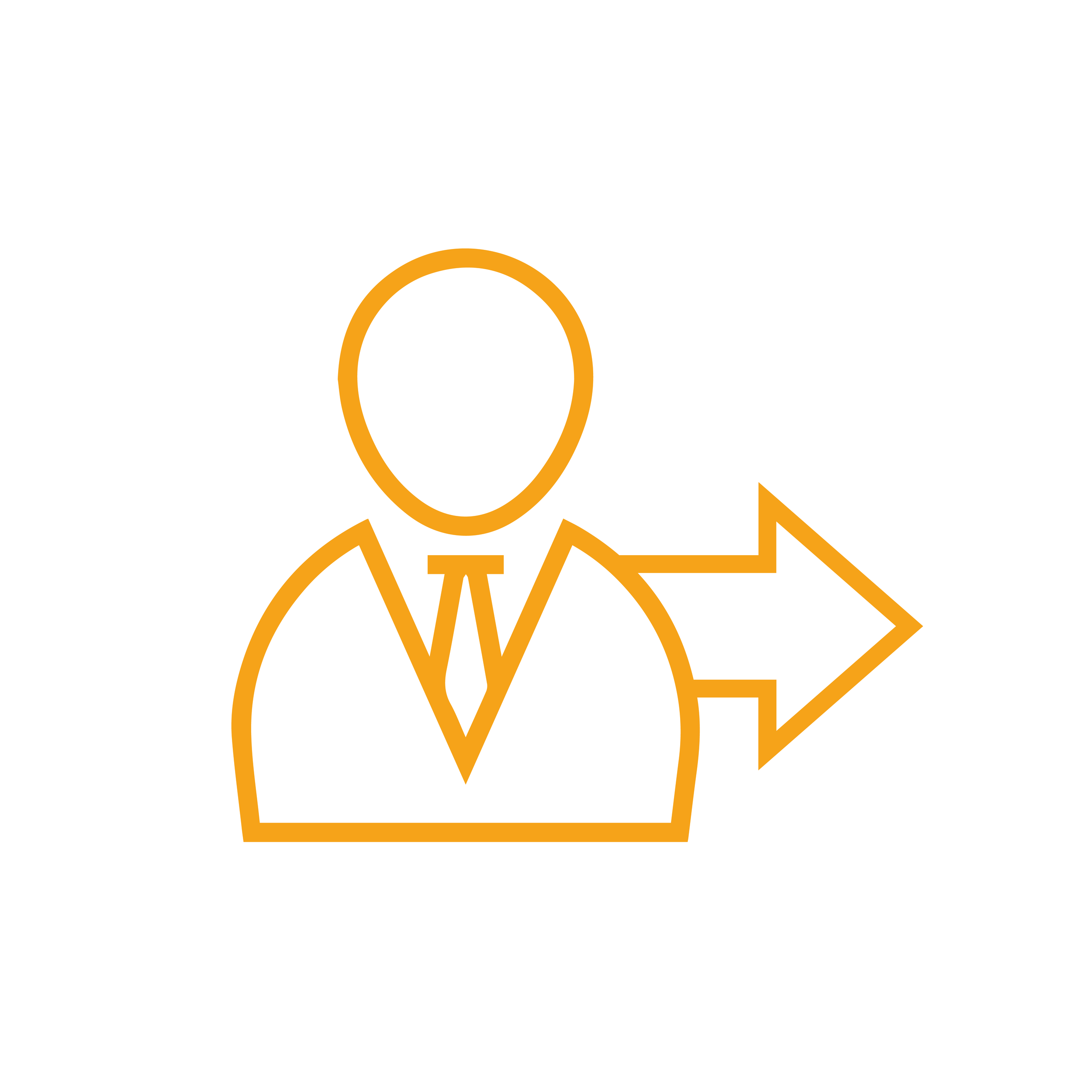 cc-business-icons-01.png