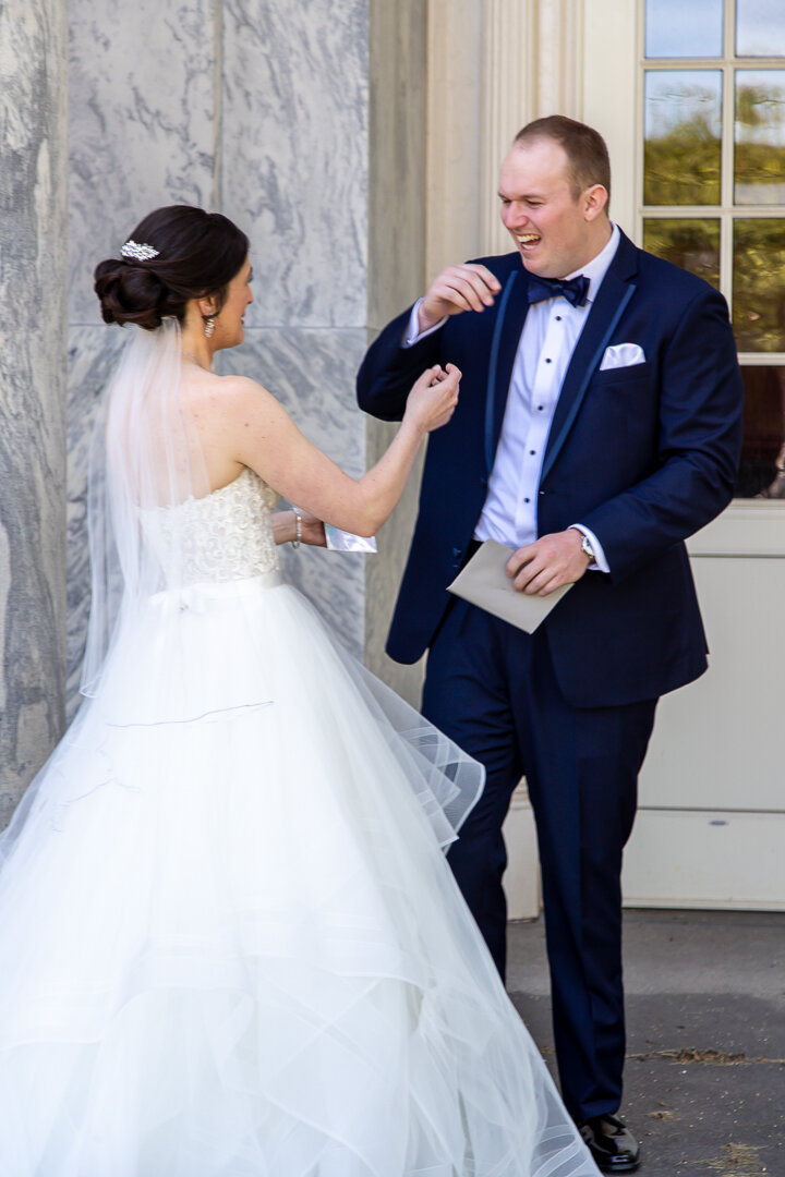 Birch_2019_1657.jpg